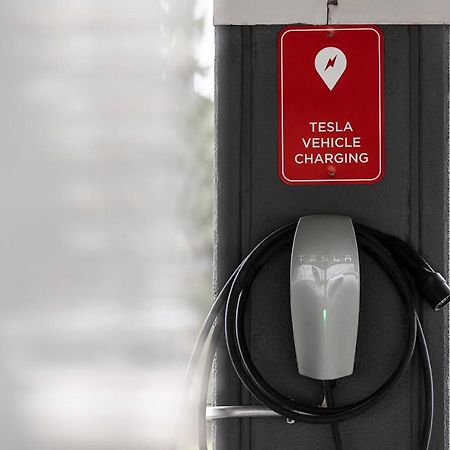 Greenstar Hotel Lahti Zewnętrze zdjęcie