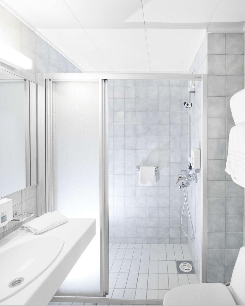 Greenstar Hotel Lahti Zewnętrze zdjęcie