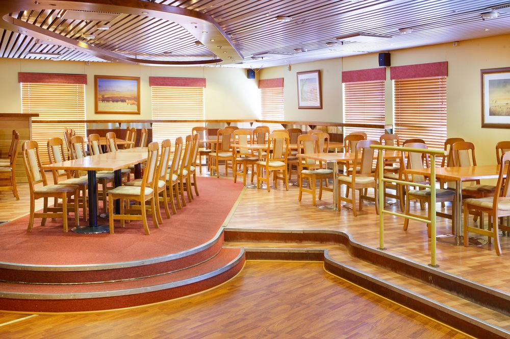 Greenstar Hotel Lahti Zewnętrze zdjęcie