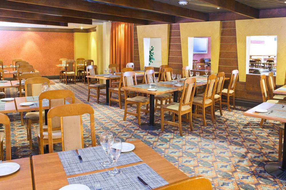 Greenstar Hotel Lahti Zewnętrze zdjęcie