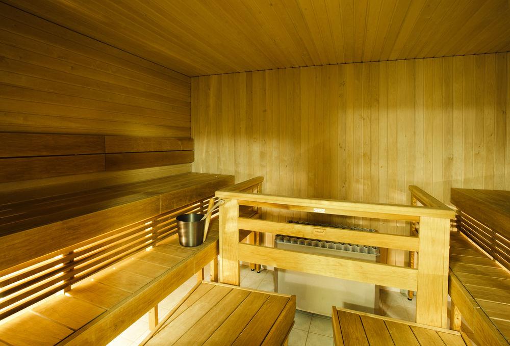 Greenstar Hotel Lahti Zewnętrze zdjęcie