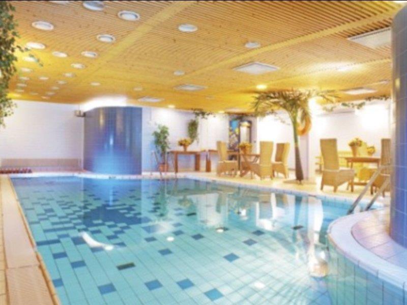 Greenstar Hotel Lahti Zewnętrze zdjęcie