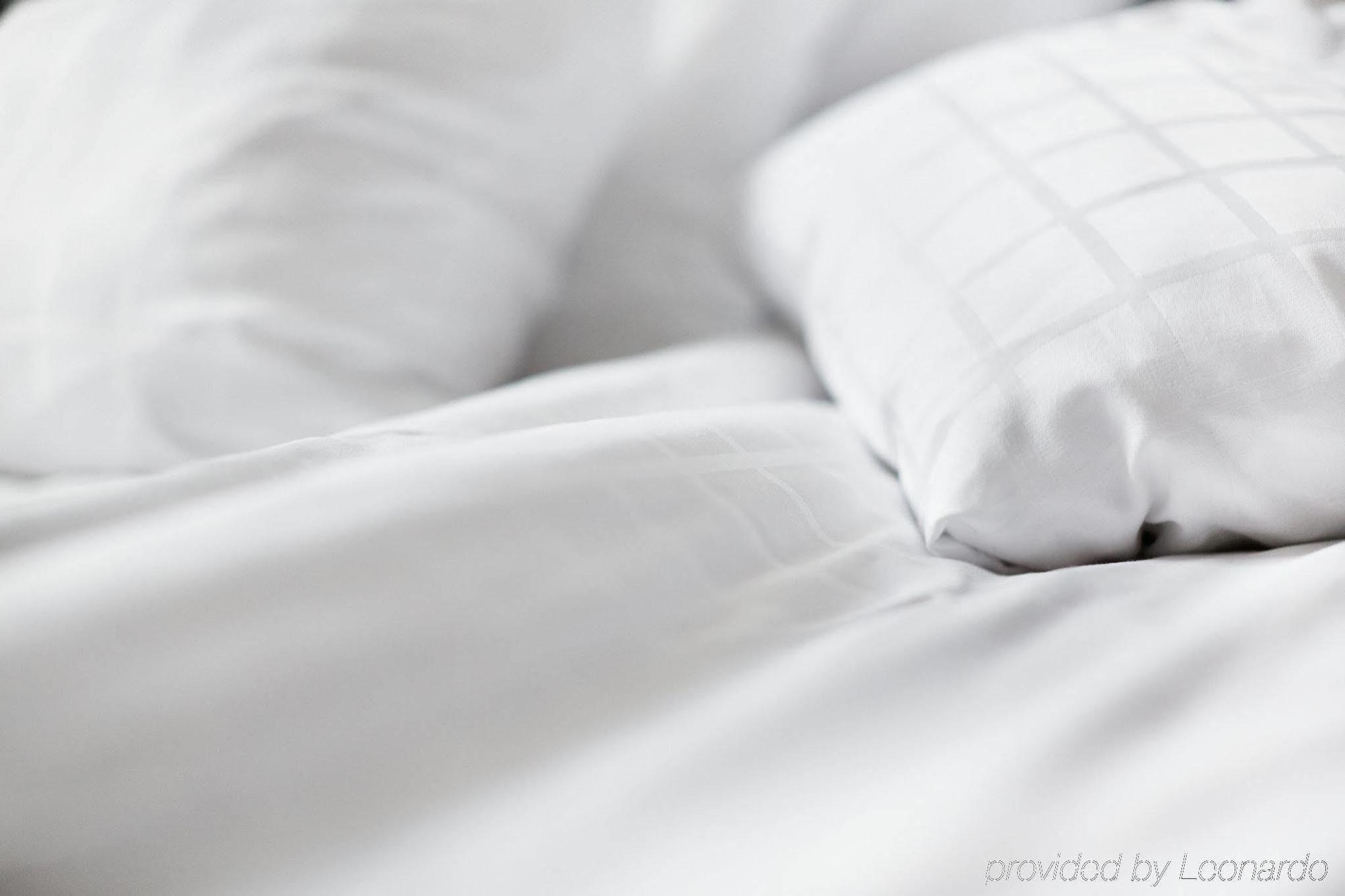 Greenstar Hotel Lahti Zewnętrze zdjęcie