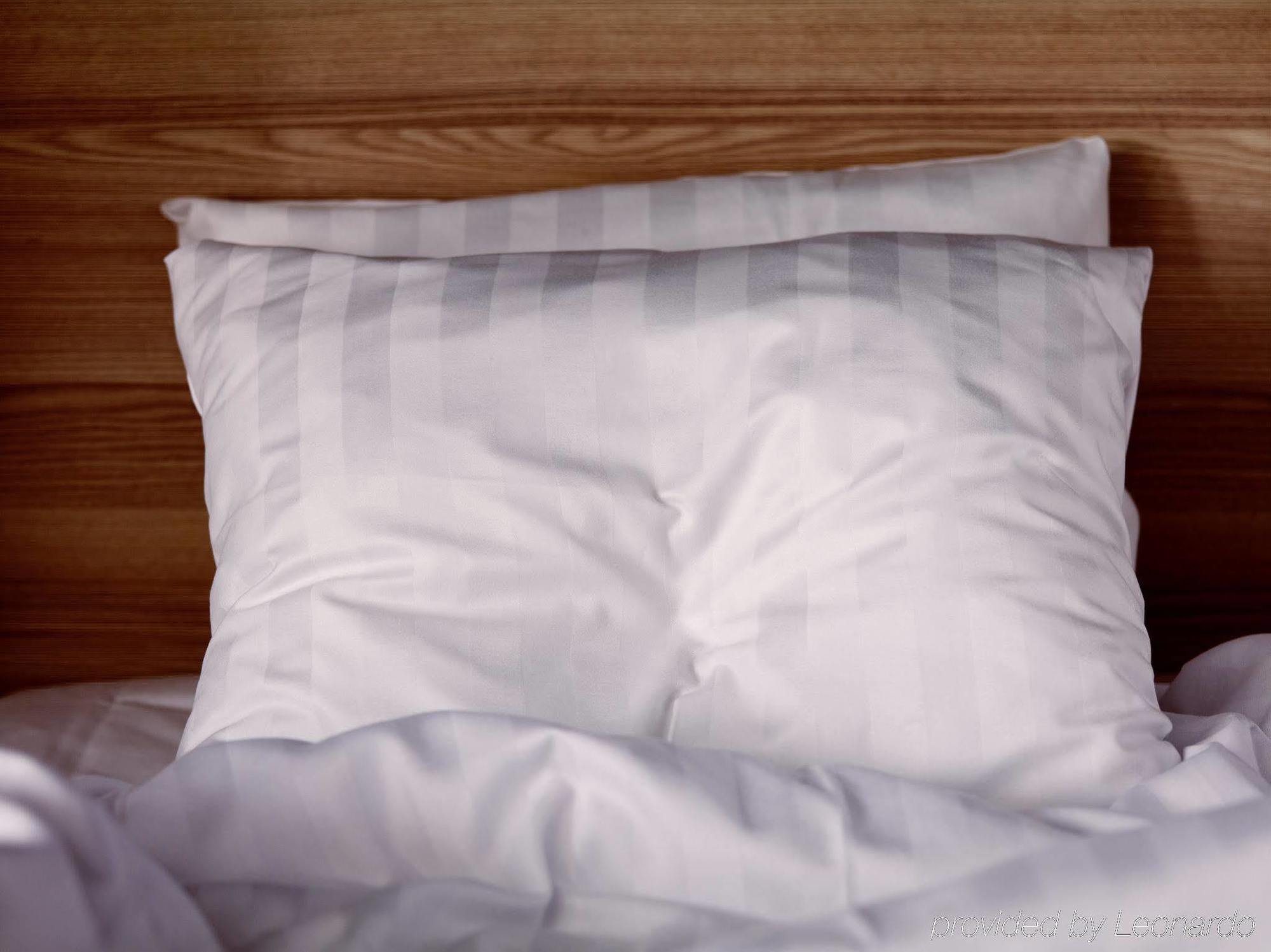 Greenstar Hotel Lahti Zewnętrze zdjęcie