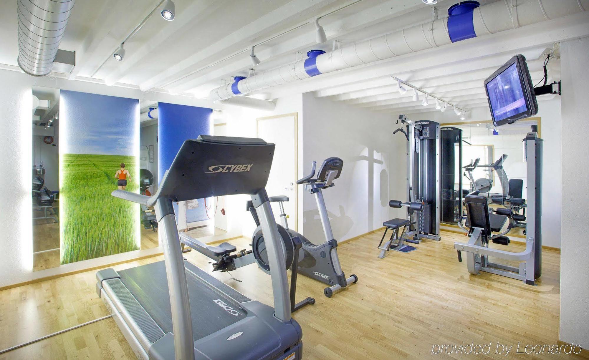 Greenstar Hotel Lahti Zewnętrze zdjęcie