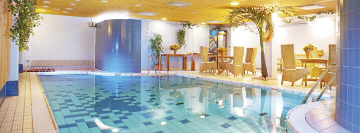 Greenstar Hotel Lahti Zewnętrze zdjęcie